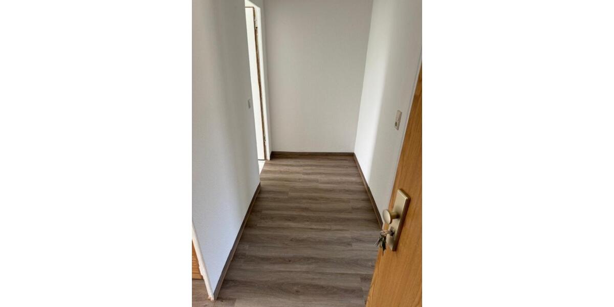 Etagenwohnung Steinhöfel - 2 Zimmer, 47 m&sup2;, 373&euro; | Angebot:24534913