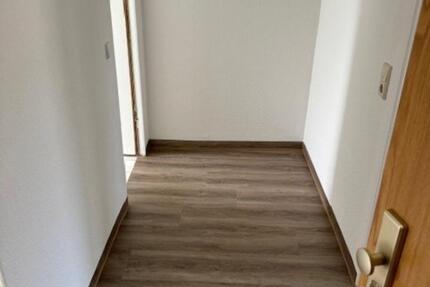 Wohnung Steinhöfel - 2 Zimmer, 47 m&sup2;, 373&euro; | Angebot:24534913
