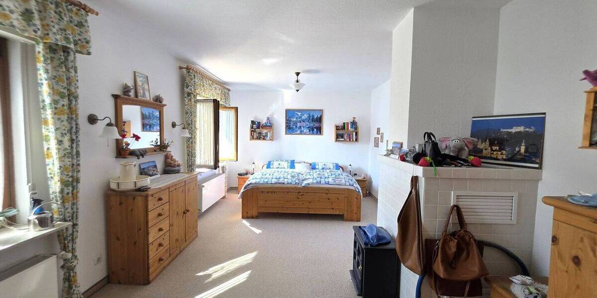 Doppelhaushälfte Oberursel - 1 Zimmer, 96 m&sup2;, 668.000&euro; | Angebot:26657882
