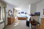 Doppelhaushälfte Oberursel - 1 Zimmer, 96 m&sup2;, 668.000&euro; | Angebot:26657882