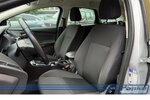 Ford Focus Business*AHK*Klima*SHZ*Navi*Tempo*PDC 146.781 km 8.890 &euro; Berlin 13187