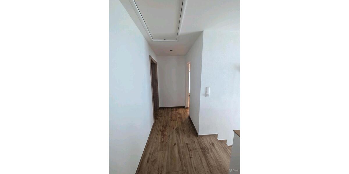 Sehr gepflegtes, neu saniertes, Einfamilienhaus in Waldkirchen 5.5 zimmer