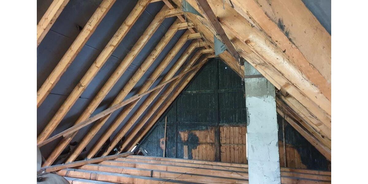 Einfamilienhaus Halle - 480.000&euro; | Angebot:26819352