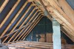 Einfamilienhaus Halle - 480.000&euro; | Angebot:26819352