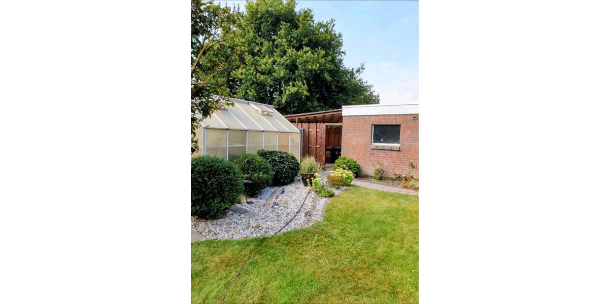 Einfamilienhaus Wittmund - 4.5 Zimmer, 125 m&sup2;, 299.999&euro; | Angebot:26991110