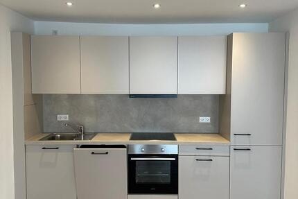 Wohnung Reinheim - 2 Zimmer, 51 m&sup2;, 910&euro; | Angebot:25294481