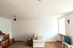 Etagenwohnung Neuburg an der Donau - 2 Zimmer, 66 m&sup2;, 800&euro; | Angebot:26612648