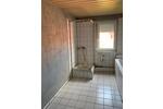 Doppelhaushälfte Rottenburg am Neckar - 4 Zimmer, 135 m&sup2;, 230.000&euro; | Angebot:26679284