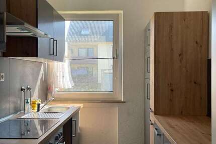 Wohnung zum Mieten in Oldenburg 275 € 15 m²