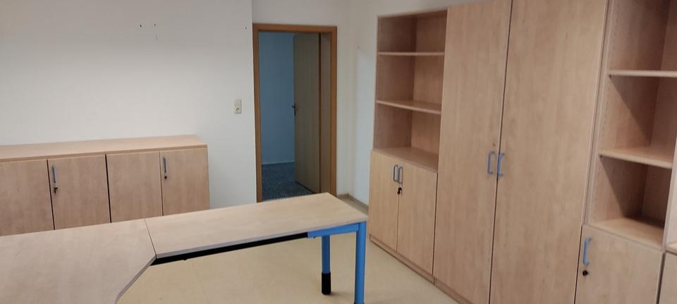 Gewerbeobjekt Schmölln - 1.053&euro; | Angebot:26278310