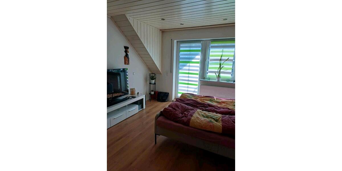 Doppelhaushälfte Lappersdorf - 4 Zimmer, 112 m&sup2;, 1.310&euro; | Angebot:26183422