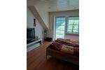 Doppelhaushälfte Lappersdorf - 4 Zimmer, 112 m&sup2;, 1.310&euro; | Angebot:26183422