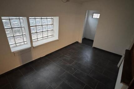 Haus Rheinbrohl - 3.5 Zimmer, 95 m&sup2;, 1.050&euro; | Angebot:27619915
