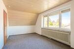 Etagenwohnung Schneverdingen - 5 Zimmer, 123 m&sup2;, 1.200&euro; | Angebot:25793264