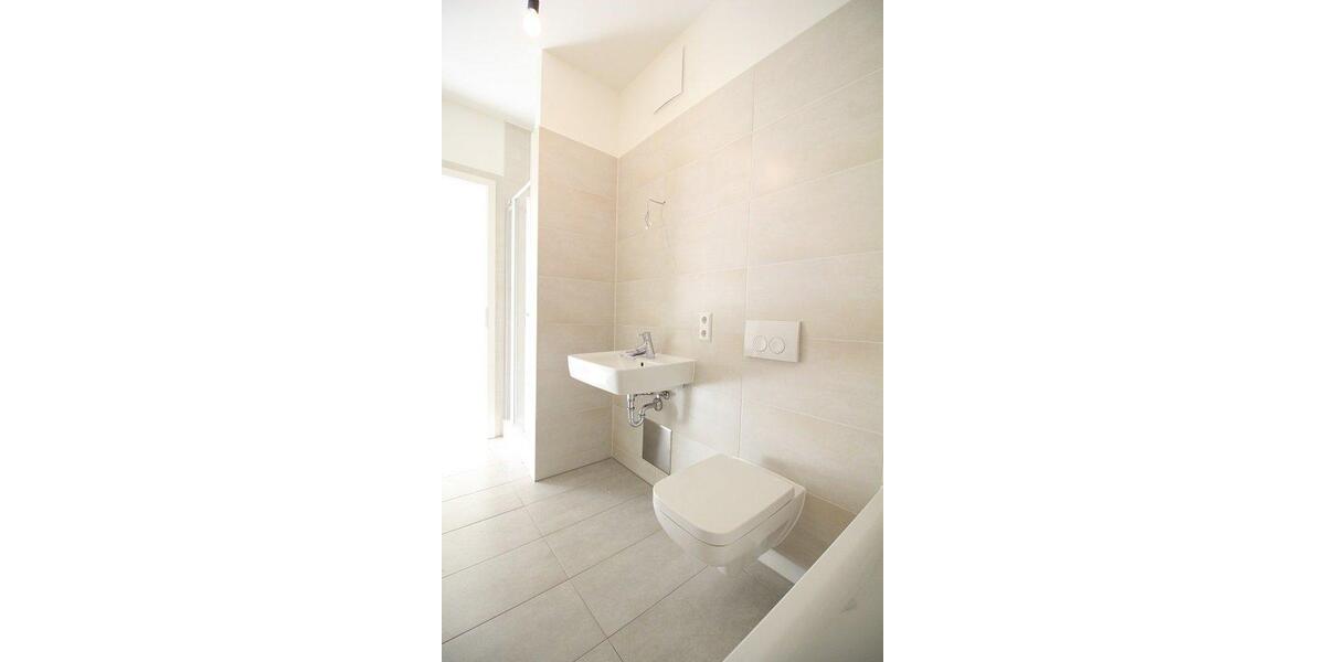 Erdgeschoßwohnung Suderburg - 2 Zimmer, 68 m&sup2;, 991&euro; | Angebot:26403817