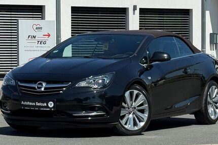 Opel Cascada 69.600 km 11.790 &euro; Fürth (bei Nürnberg) 90768