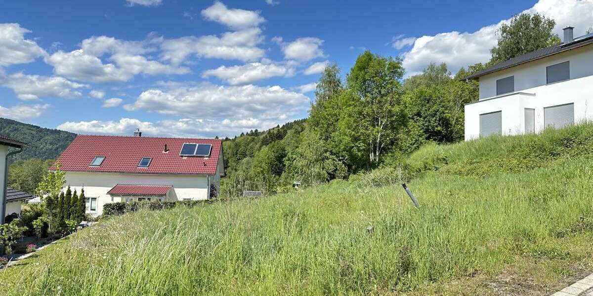 Grundstück Grafling - 159.000&euro; | Angebot:22509113