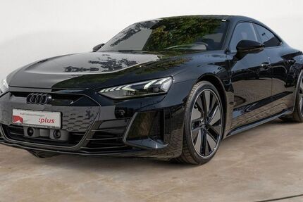 Audi e-tron GT 27.861 km 62.890 &euro; Potsdam 14482