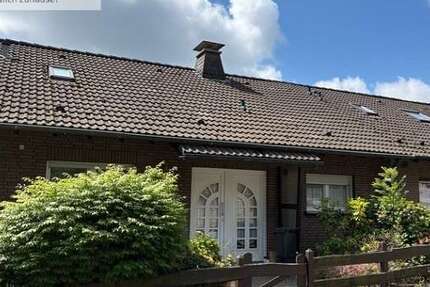 Haus Herdecke - 4.5 Zimmer, 116 m&sup2;, 319.000&euro; | Angebot:27678872