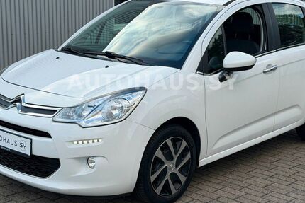Citroen C3 118.000 km 5.970 &euro; Castrop-Rauxel 44575
