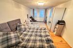 Erdgeschoßwohnung Bardowick - 4.5 Zimmer, 96 m&sup2;, 1.050&euro; | Angebot:26269911