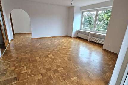 Wohnung Stadthagen - 4 Zimmer, 102 m&sup2;, 725&euro; | Angebot:25568508