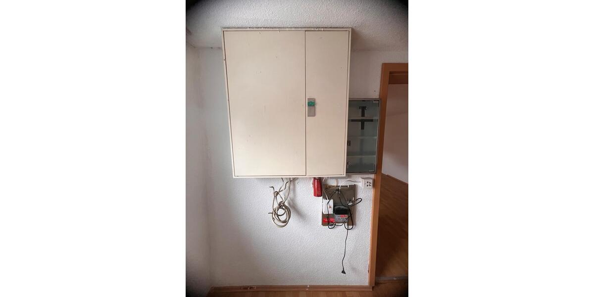 Einfamilienhaus freistehend zu verkaufen 5 zimmer