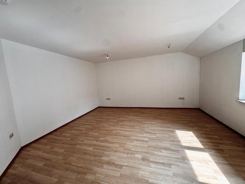 Ruhige Einliegerwohnung 75qm zimmer