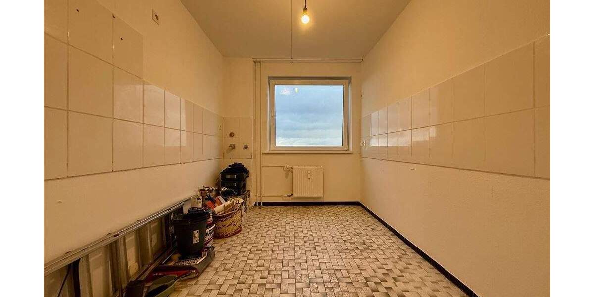 Etagenwohnung Kronshagen Kopperpahl - 3 Zimmer, 95 m&sup2;, 211.000&euro; | Angebot:24269662