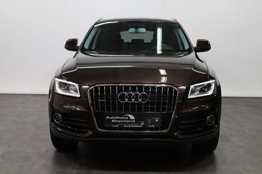 Q5
