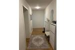 Etagenwohnung Sulzbach-Rosenberg Rosenberg - 3 Zimmer, 74 m&sup2;, 800&euro; | Angebot:25323890