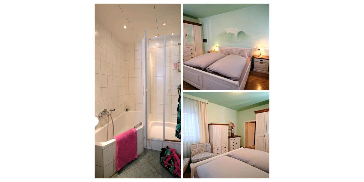 Mehrfamilienhaus, Wohnhaus Ebersbach-Neugersdorf Neugersdorf - 10 Zimmer, 160 m&sup2;, 180.000&euro; | Angebot:26964447