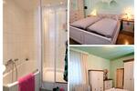 Mehrfamilienhaus, Wohnhaus Ebersbach-Neugersdorf Neugersdorf - 10 Zimmer, 160 m&sup2;, 180.000&euro; | Angebot:26964447