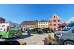 Etagenwohnung Bad Griesbach im Rottal Griesbach - 4 Zimmer, 54 m&sup2;, 249.900&euro; | Angebot:25685319