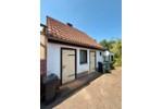Doppelhaushälfte Wittenberg Lutherstadt - 4 Zimmer, 120 m&sup2;, 159.000&euro; | Angebot:27250945