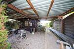Reihenmittelhaus Wilhelmshaven Fedderwardergroden - 4 Zimmer, 87 m&sup2;, 135.000&euro; | Angebot:26841469