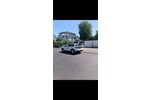VW Tiguan 16.000 km 36.300 € Kassel 34117