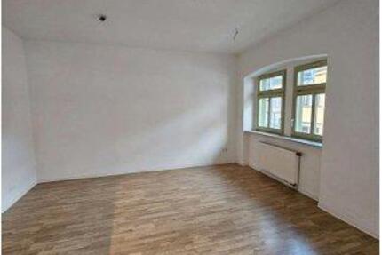 Wohnung Gotha - 3 Zimmer, 73 m&sup2;, 455&euro; | Angebot:26005411