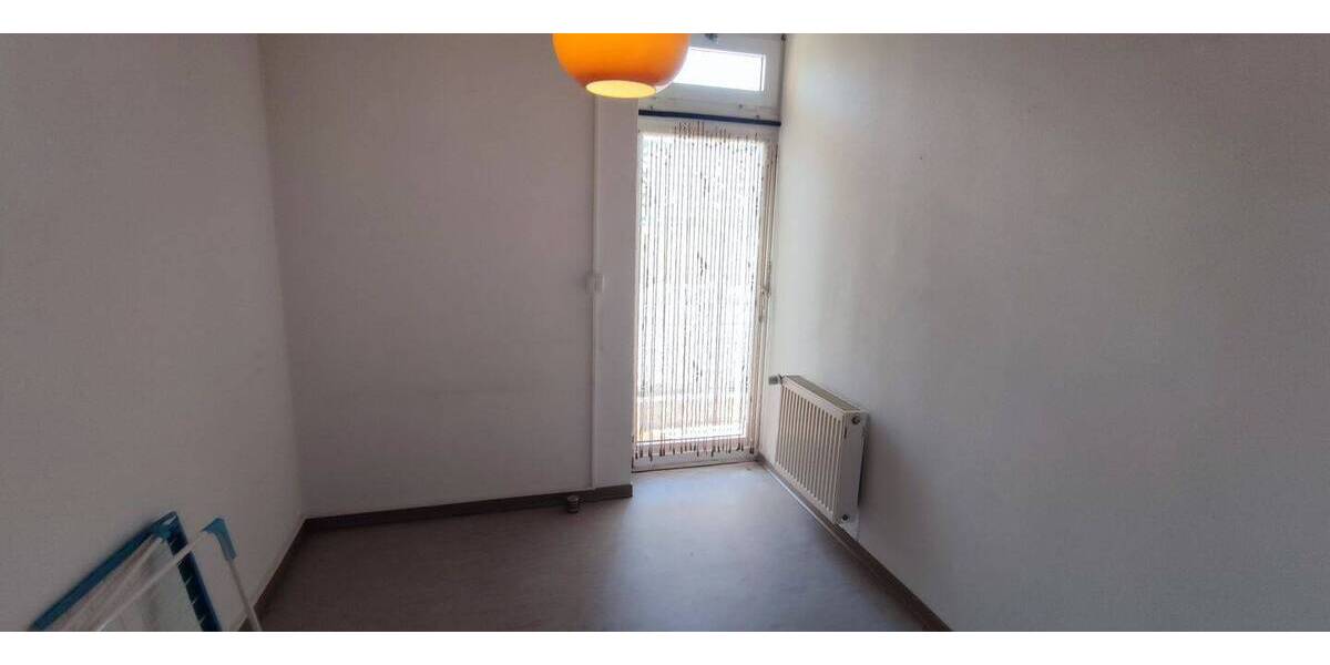 Doppelhaushälfte Recklinghausen Ost - 9 Zimmer, 121 m&sup2;, 396.500&euro; | Angebot:26470827