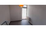 Doppelhaushälfte Recklinghausen Ost - 9 Zimmer, 121 m&sup2;, 396.500&euro; | Angebot:26470827