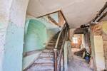 Mehrfamilienhaus, Wohnhaus Hirschau - 75.000&euro; | Angebot:25682823