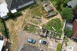 Einfamilienhaus Grafhorst - 3 Zimmer, 135 m&sup2;, 199.000&euro; | Angebot:25673487