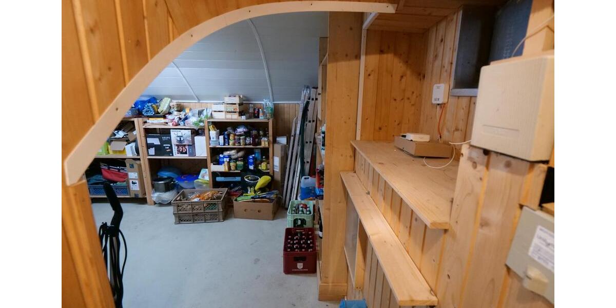 Einfamilienhaus Euskirchen - 3 Zimmer, 93 m&sup2;, 1.200&euro; | Angebot:26163636