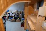 Einfamilienhaus Euskirchen - 3 Zimmer, 93 m&sup2;, 1.200&euro; | Angebot:26163636