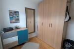Doppelhaushälfte Osnabrück Hellern - 5 Zimmer, 86 m&sup2;, 395.000&euro; | Angebot:26214291