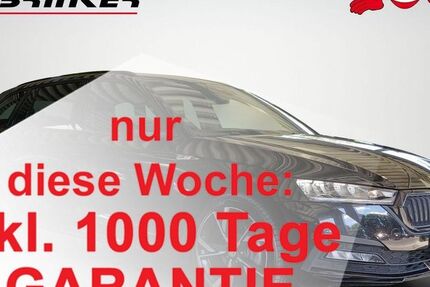 Skoda Octavia 107.271 km 23.830 &euro; Bielefeld 33649