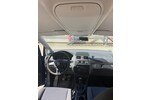 VW Touran 142.500 km 5.750 € Berlin 10178
