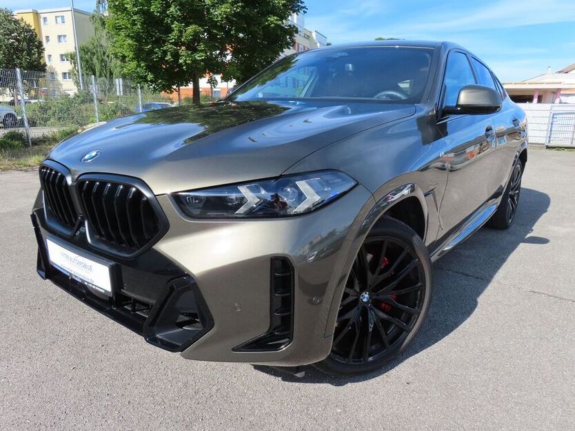 X6