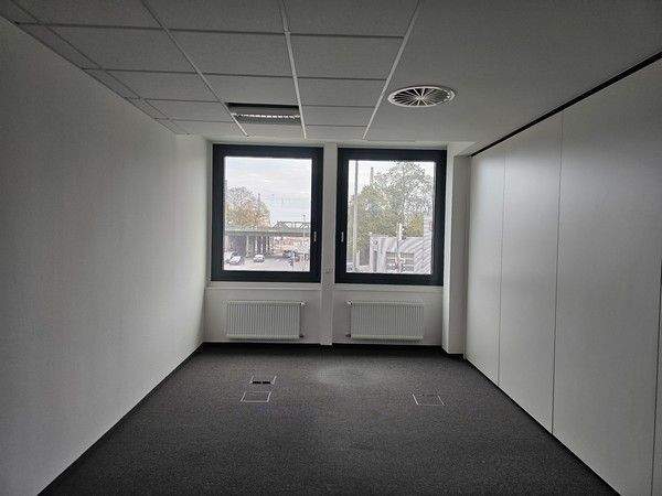 Gewerbeobjekt Osnabrück Innenstadt - 1 Zimmer, 1 m&sup2;, 11.822&euro; | Angebot:25820341