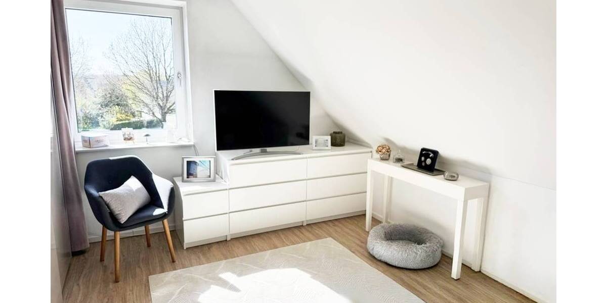 Einfamilienhaus Probsteierhagen - 4 Zimmer, 119 m&sup2;, 499.887&euro; | Angebot:26350620